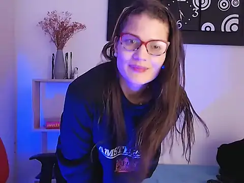 Camila-ventura online show from September 11, 8:09 pm