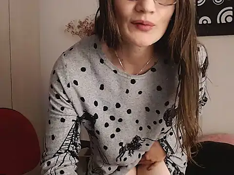 Camila-ventura online show from October 24, 8:27 pm