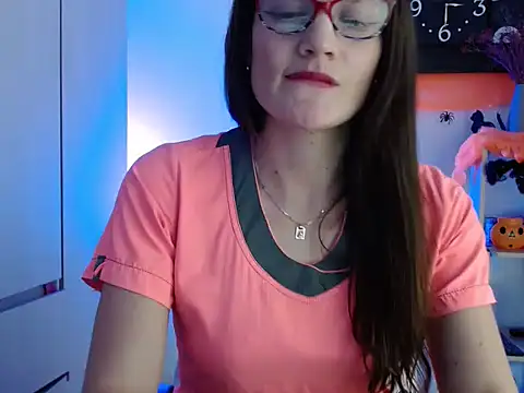 Camila-ventura online show from October 31, 8:32 pm