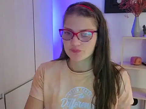 Camila-ventura online show from November 16, 8:36 pm