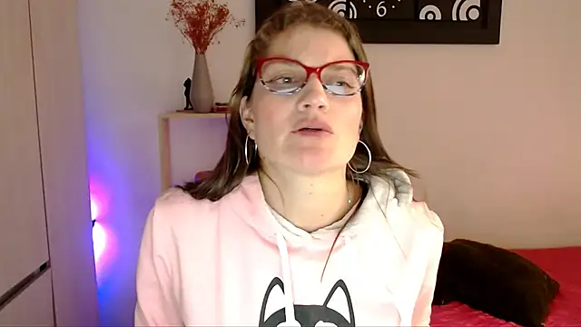 Camila-ventura online show from January 13, 7:08 pm