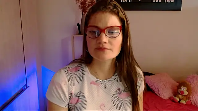 Camila-ventura online show from January 17, 8:56 pm