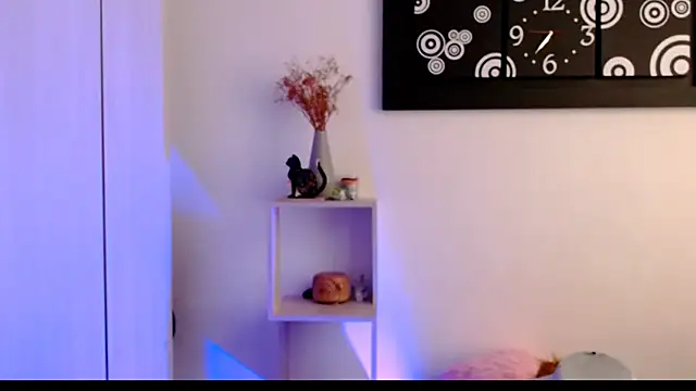 Camila-ventura online show from February 11, 7:52 pm