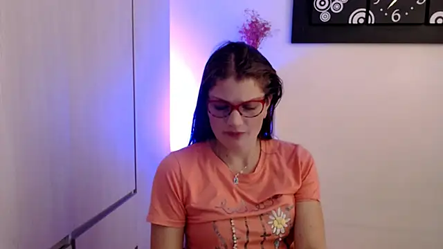 Camila-ventura online show from February 25, 7:56 pm