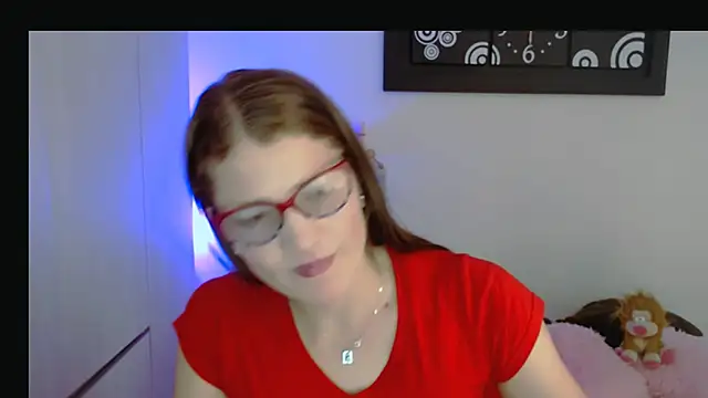 Snapshot of Camila-ventura chatting on May 7, 7:30 pm Camila-ventura online show from May 7, 7:30 pm