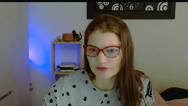 Snapshot of Camila-ventura chatting on May 21, 12:34 pm Camila-ventura online show from May 21, 12:34 pm