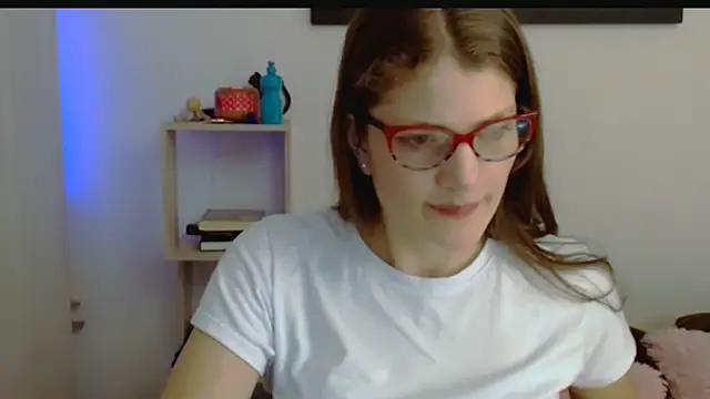 Snapshot of Camila-ventura chatting on May 22, 12:11 pm Camila-ventura online show from May 22, 12:11 pm