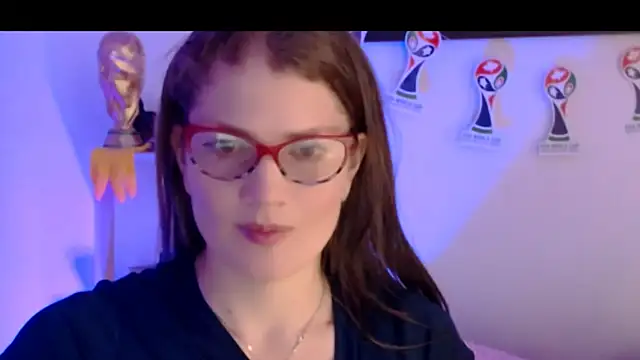 Snapshot of Camila-ventura chatting on July 6, 1:08 pm Camila-ventura online show from July 6, 1:08 pm