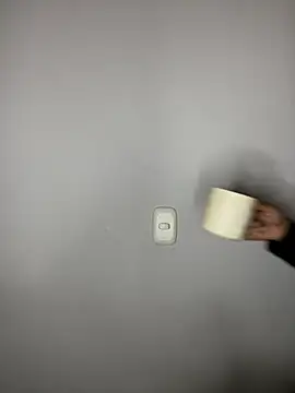 Snapshot of Maddy_w chatting on November 23, 3:50 am Maddy w online show from November 23, 3:50 am