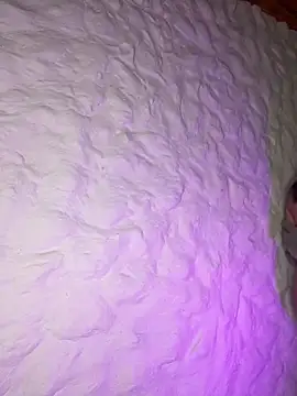 Maddy w online show from February 22, 9:24 pm