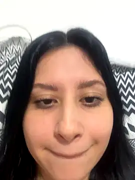 Snapshot of lucy_grey25 chatting on October 26, 8:15 pm lucy grey25 online show from October 26, 8:15 pm