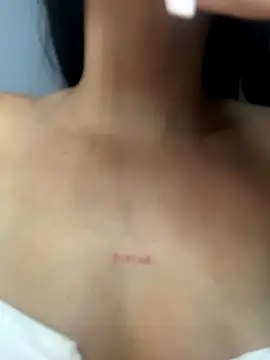 Snapshot of lucy_grey25 chatting on November 11, 3:45 pm lucy grey25 online show from November 11, 3:45 pm