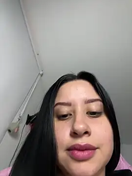 lucy grey25 online show from February 17, 2:02 pm