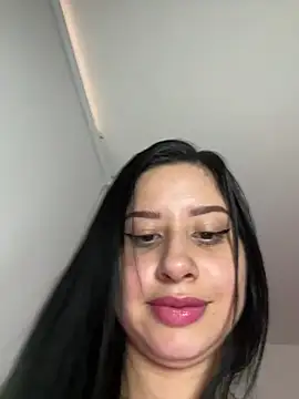 lucy grey25 online show from March 10, 3:17 pm