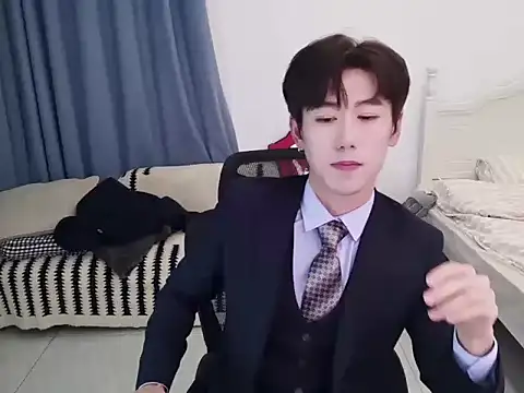 Al an online show from January 15, 4:55 pm