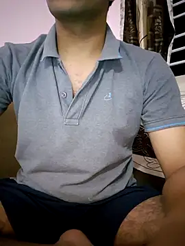 project085 online show from September 8, 3:00 pm