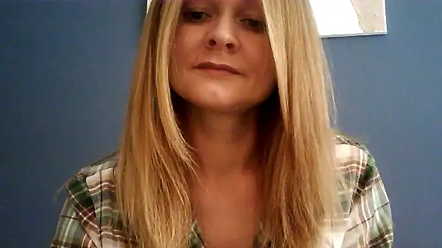 Ginger-bb online show from February 12, 7:47 am