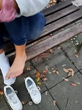 Snapshot of Joe_And_Emma chatting on September 8, 11:04 pm Joe And Emma online show from September 8, 11:04 pm