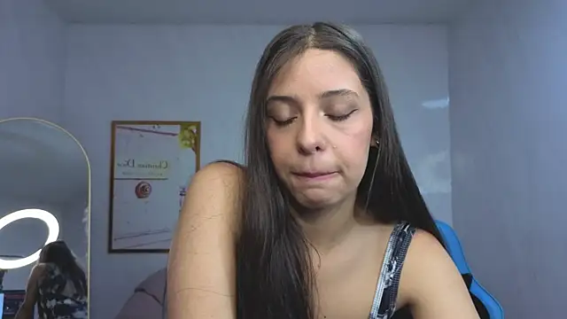  Mia sweet b online show from September 15, 12:49 pm