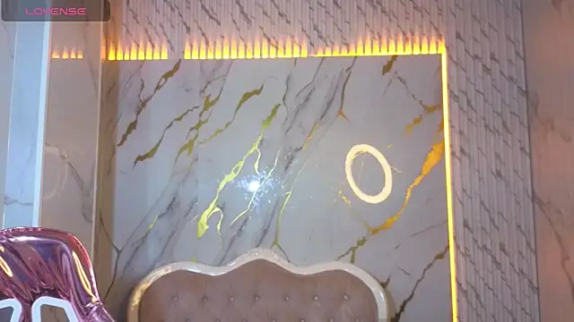  Mia sweet b online show from February 27, 1:44 pm