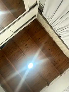 Babylovetiernax online show from December 3, 2:52 am