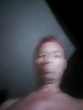 sacptjock83 online show from November 26, 7:04 pm