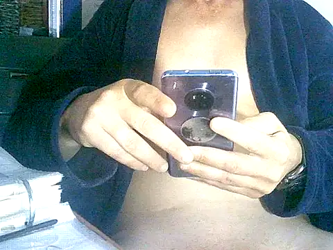 sacptjock83 online show from January 13, 6:18 am