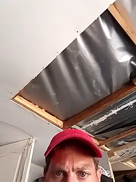 sacptjock83 online show from January 18, 12:31 pm