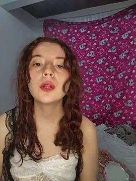 Sharon Black online show from September 10, 1:00 pm