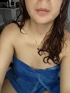 Sharon Black online show from September 19, 12:28 pm