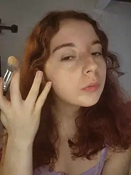 Sharon Black online show from September 24, 12:30 pm