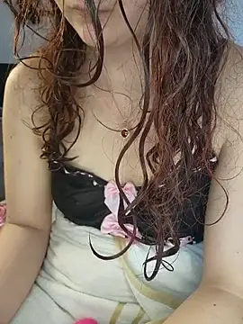 Sharon Black online show from September 25, 1:59 pm