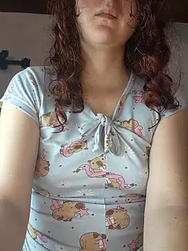 Sharon Black online show from October 10, 11:53 am