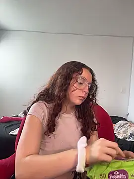 Sharon Black online show from March 12, 2:23 pm