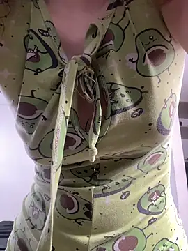 Sharon Black online show from March 19, 11:36 am