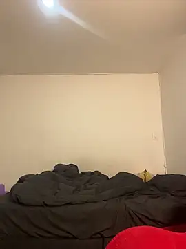 Sharon Black online show from March 31, 9:10 am