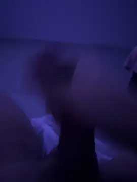 valentinoxxxxx online show from March 24, 3:44 am