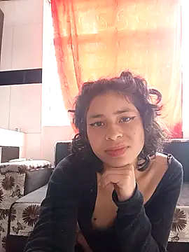 Tendercouple1 online show from October 26, 7:09 pm