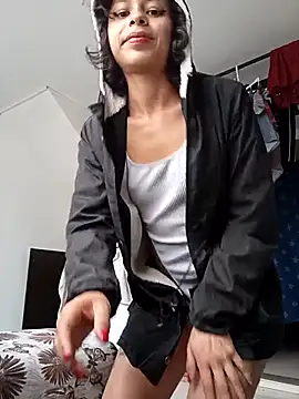 Tendercouple1 online show from November 4, 7:13 pm