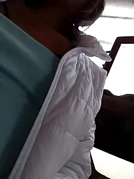 Tendercouple1 online show from November 5, 7:03 pm