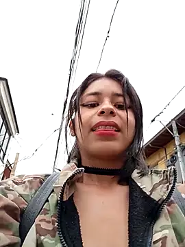 Tendercouple1 online show from November 27, 2:30 pm