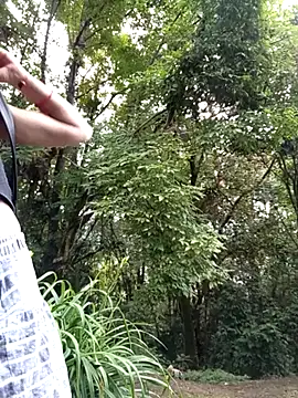 Tendercouple1 online show from December 17, 7:20 pm