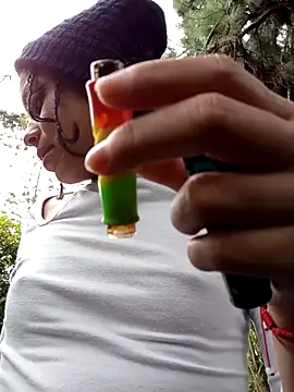 Tendercouple1 online show from February 20, 7:58 pm