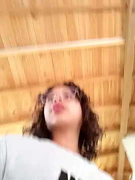 Tendercouple1 online show from March 9, 4:11 pm