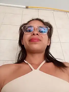 Tendercouple1 online show from April 7, 5:35 pm