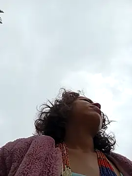 Tendercouple1 online show from April 19, 4:39 pm