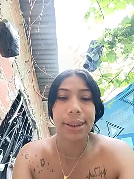 Rous-squir online show from September 11, 12:27 pm