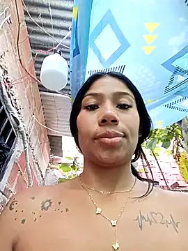 Rous-squir online show from September 16, 1:12 pm