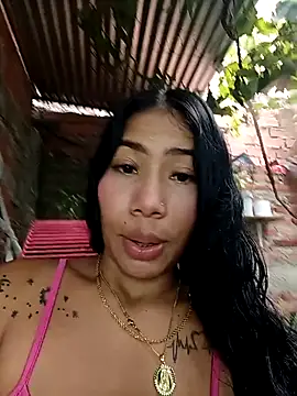 Rous-squir online show from October 31, 12:28 pm