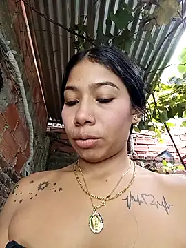 Rous-squir online show from November 7, 12:38 pm